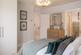 Additional image 12 of Mountbatten Park, Hoe Lane, North Baddesley, Hampshire, SO52