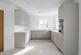 Richmond Place, Lyng photo 3