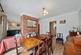 Additional image 5 of Cronton Park Avenue, Widnes WA8