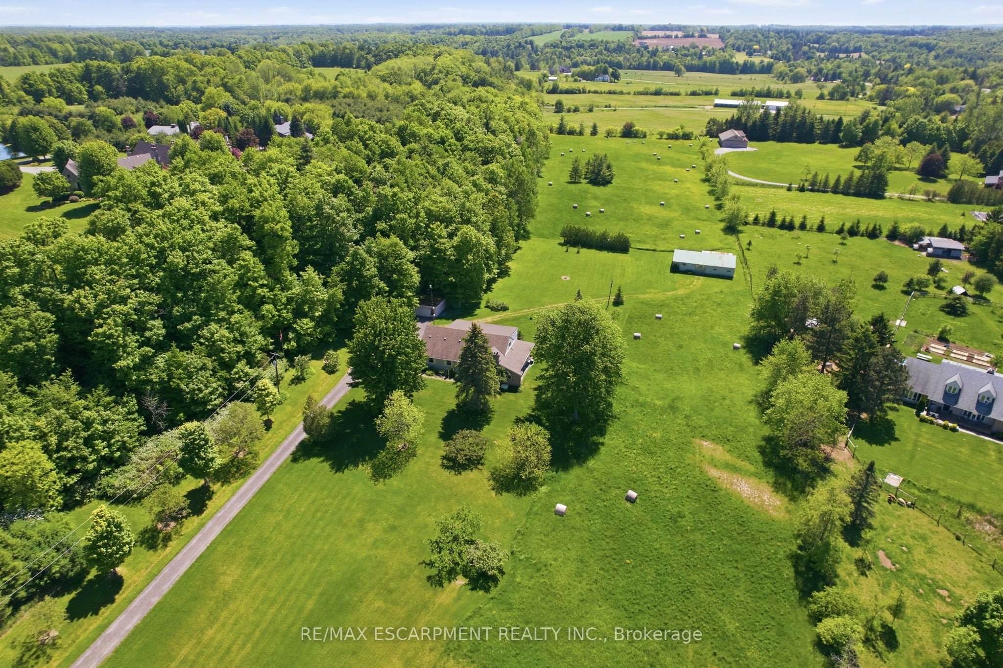 Additional image 4 of 5724 Blind Line, Burlington, ON, L7P 0B2
