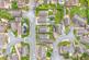 Additional image 22 of PENDLEBURY GROVE, BARNSLEY S74