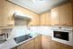Additional image 3 of Henbury Court, Kiln Lane, Eccleston