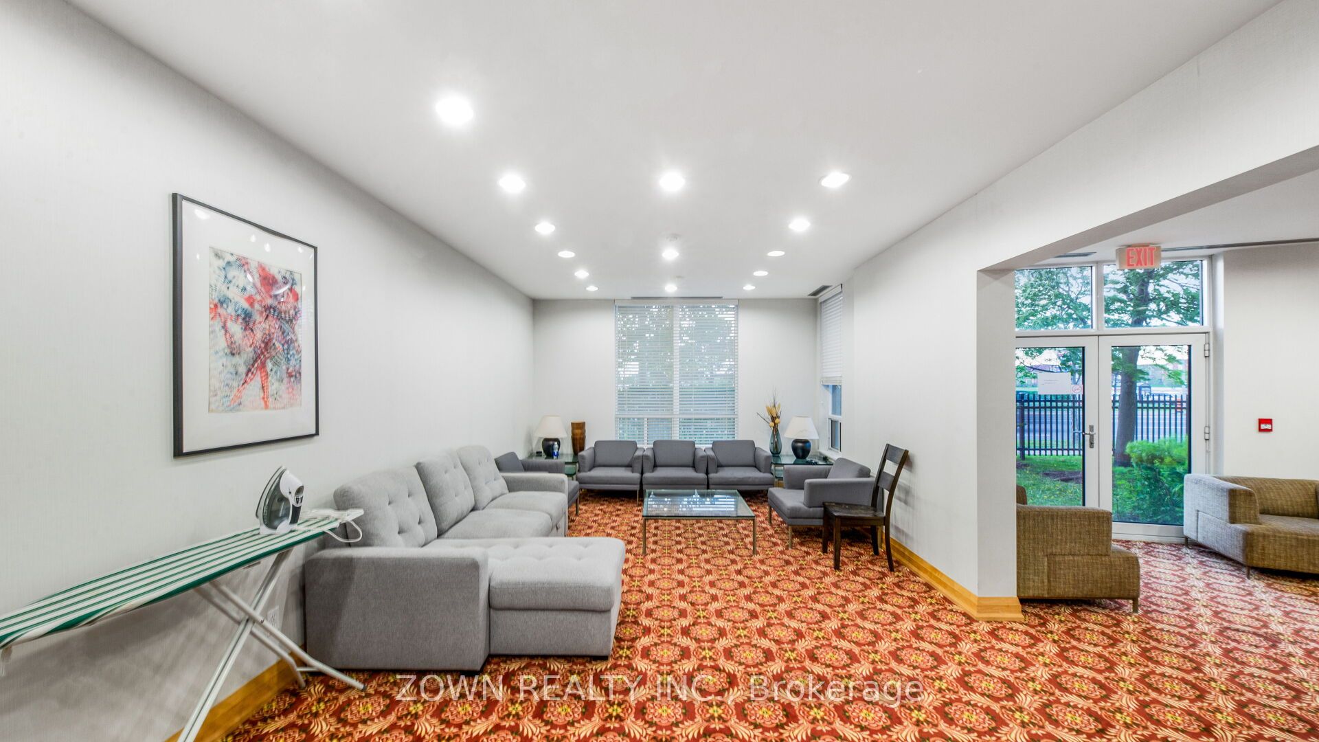 Additional image 6 of 519-7363 Kennedy Road, Markham, ON, L0H 1K0