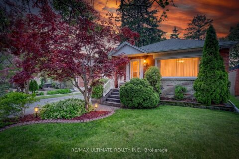 Additional image 8 of 20 Corinne Crescent, Toronto, ON, M1K 2Y8