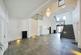 54 Boulevard, Weston-Super-Mare, BS23 photo 4