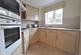 Winchmore Hill Road, London photo 4