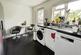 Additional image 8 of Meadow Way, Yarnton, OX5