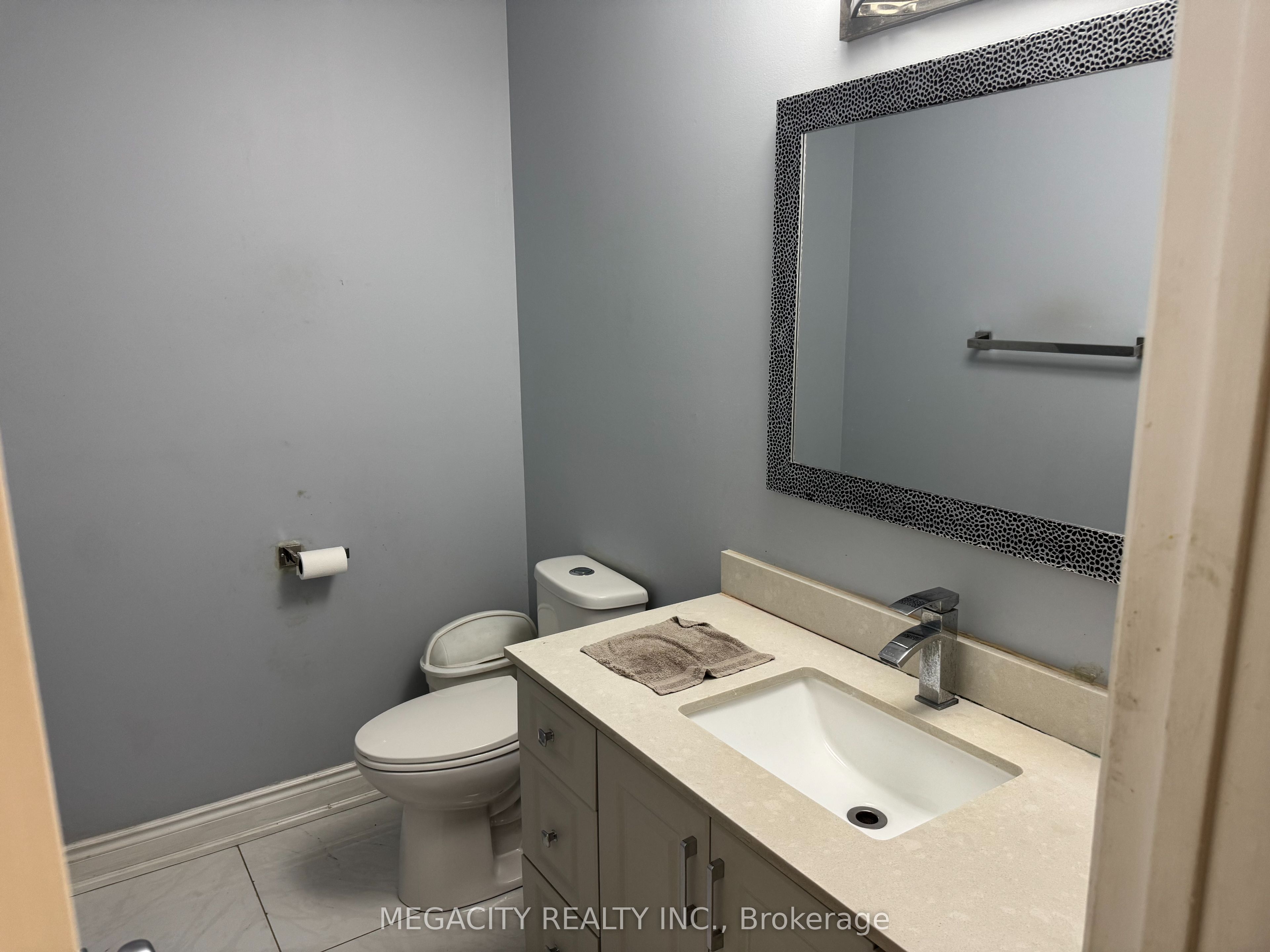Additional image 5 of 5 Purvis Crescent, Toronto, ON, M1B 1H8