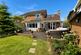 Carisbrooke Court, New Milton, Hampshire. BH25 5US