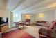 West End Cottages, Muston, YO14 photo 4