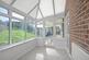 High Croft Close, Long Eaton photo 5