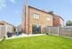 Loweswater Drive, Dudley, DY3 photo 5