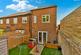 Additional image 12 of Goldfinch Close, Faversham, Kent