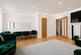 Additional image 5 of Eagle Close, Enfield, EN3