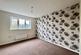 Additional image 9 of Farringdon Avenue, Belmont, Hereford, HR2