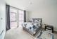 Littleworth Road, Esher, KT10 photo 2