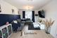 Additional image 7 of Allendale Crescent, Studley, B80