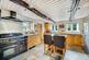 Additional image 8 of Quatford, Bridgnorth, WV15