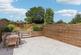 Additional image 32 of Bedford Road, Hitchin, SG5
