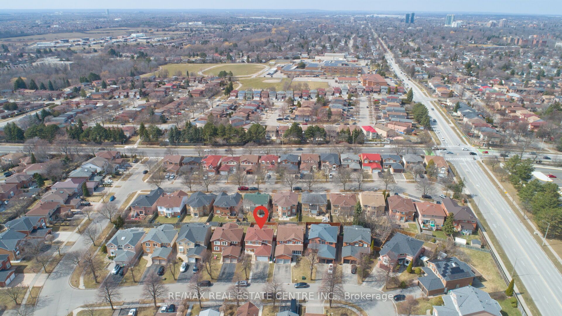 Additional image 4 of 34 Smithers Crescent, Brampton, ON, L6Y 3K8