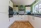 Hawthorn Drive, Glossop, SK13 photo 3