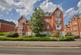 Southfield Road, Hinckley