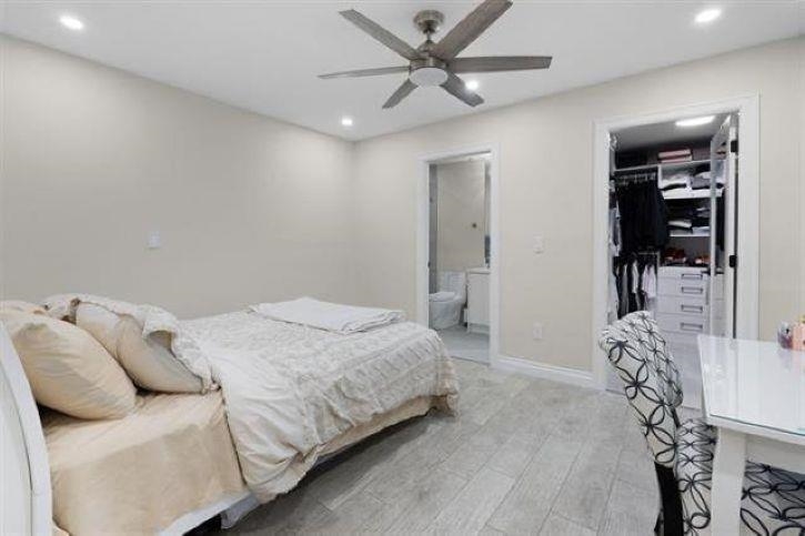 Additional image 3 of 18244 54 Avenue, Surrey, BC, V3S 7Z1