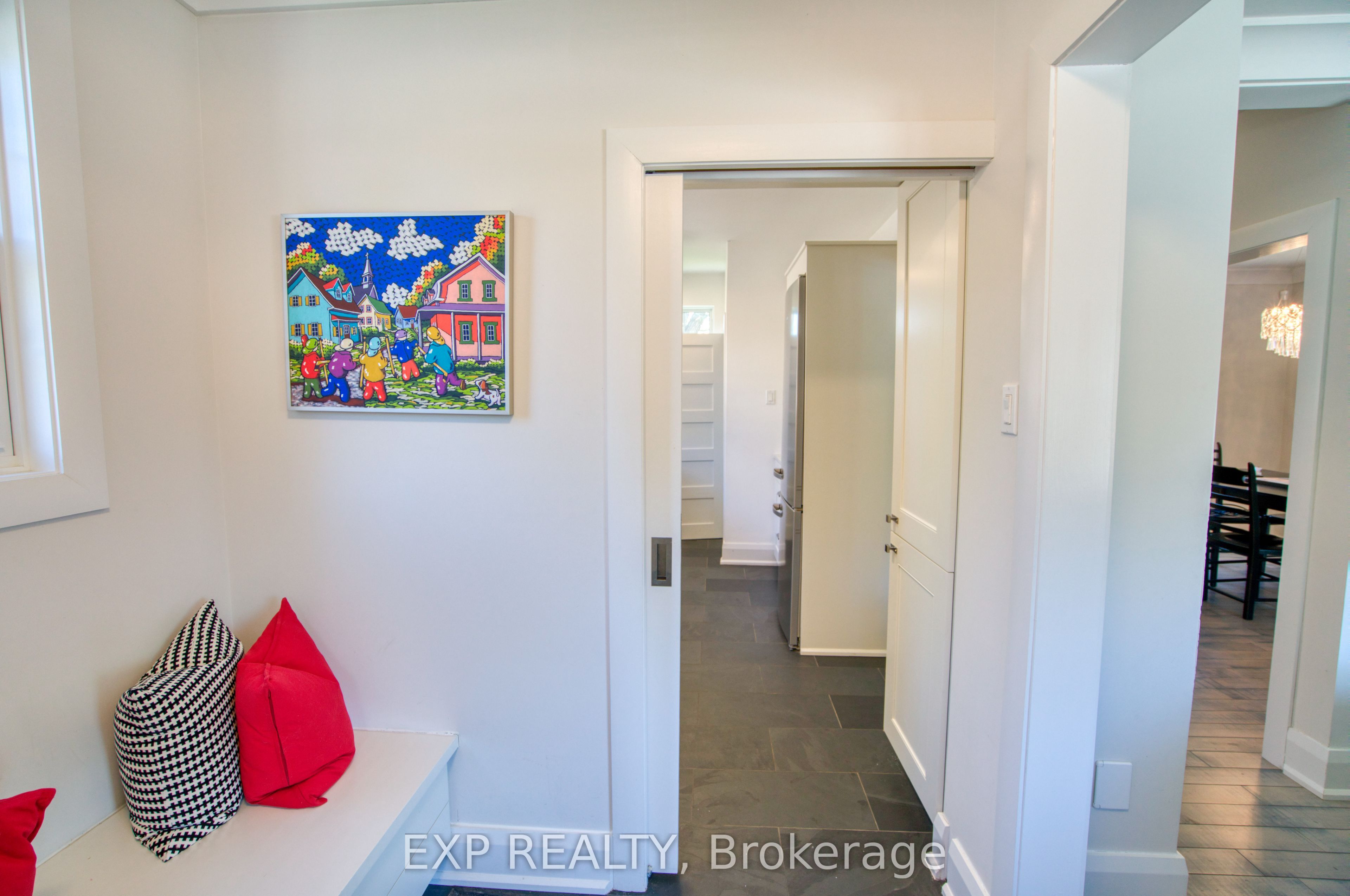 Additional image 6 of 22 Mount Pleasant Avenue, Ottawa, ON, K1S 0L8