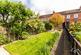 Additional image 4 of Rosehill Street, Cheltenham GL52