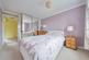 Additional image 9 of PENDLEBURY GROVE, BARNSLEY S74