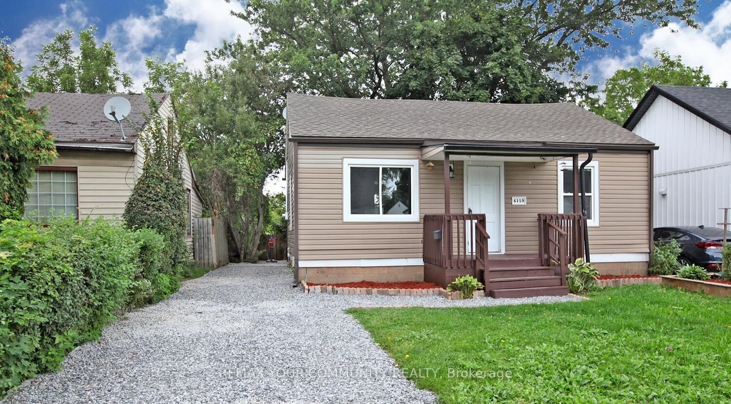 Additional image 2 of 6159 Churchill Street, Niagara Falls, ON, L2G 2X2