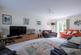 David Farquharson Road, Blairgowrie PH10 photo 4