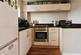 Mill Meadow, North Cornelly, Bridgend photo 5