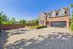 Additional image 31 of St. Peters Way, Yoxall, Burton-On-Trent