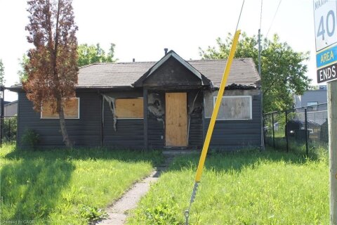 Additional image 7 of 127 Robins Avenue, Hamilton, ON, L8H 4N5