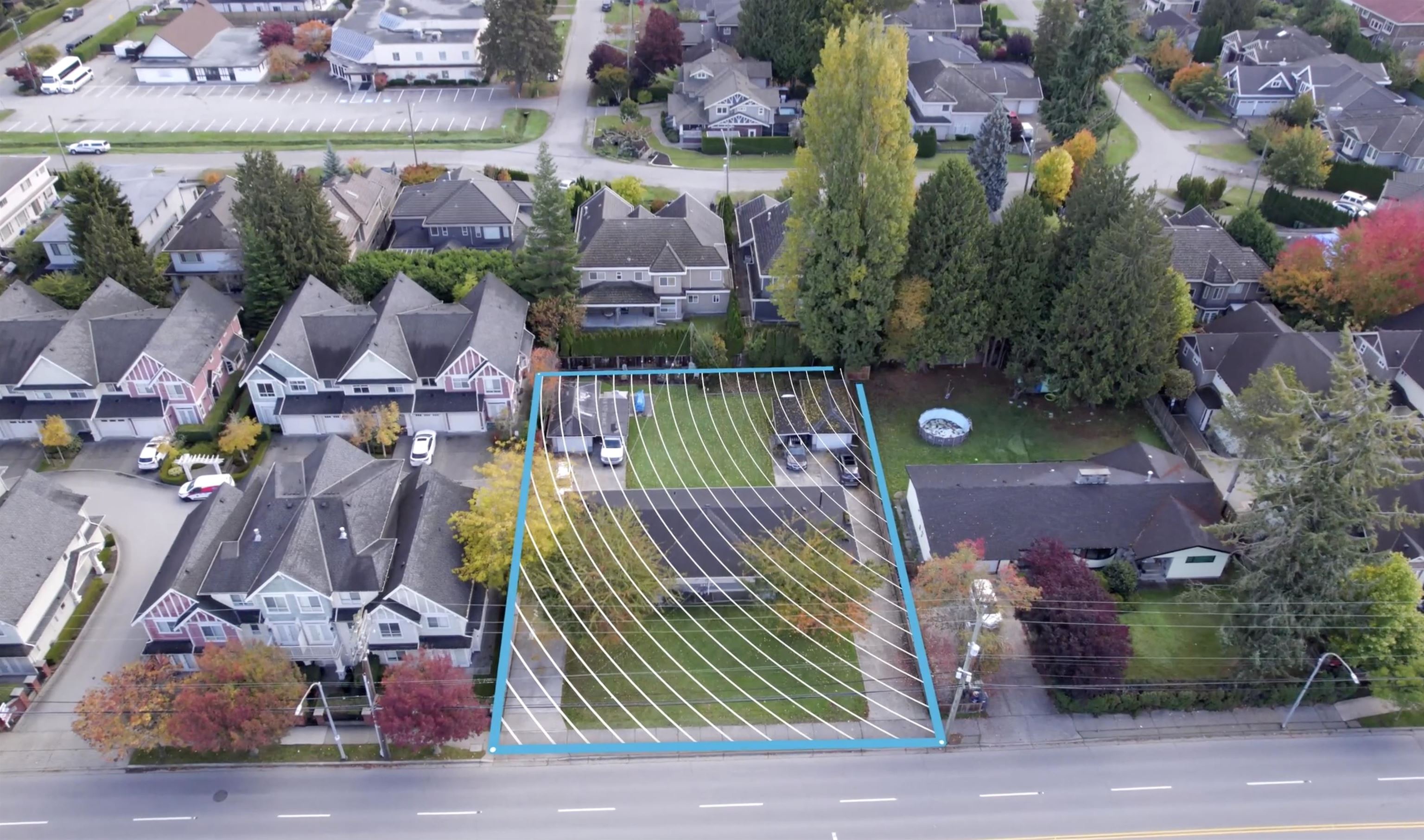 9620 No. 3 Road, Richmond, BC, V7A 1W3 photo 3