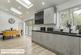 Additional image 9 of Broomfield Crescent, Middleton, Manchester, M24
