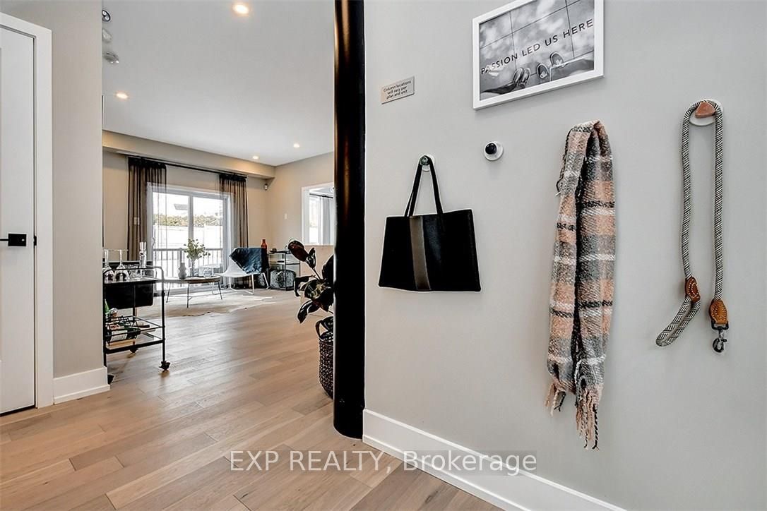 Additional image 3 of 6204 Linseed Road, Ottawa, ON, K2K 1K7