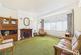 Additional image 5 of Seafield Road, London, N11