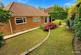 Additional image 20 of Tolmers Avenue, Cuffley
