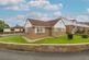 Additional image 18 of Hawthorne Road, Frodsham, WA6
