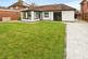 Additional image 18 of Twyford Road, Willington, DE65