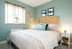 Additional image 6 of Plot 4, The Churchill at De Lucy Place, High Ongar Road CM5