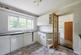 Additional image 3 of Hilltop Rise, Great Bookham, Leatherhead, KT23