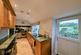 Additional image 11 of Ffordd Y Felin, Trefin, SA62