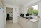 Additional image 5 of Halwyn Place, TRURO, Cornwall, TR1