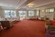Additional image 16 of Pegasus Court, Bournemouth, Dorset