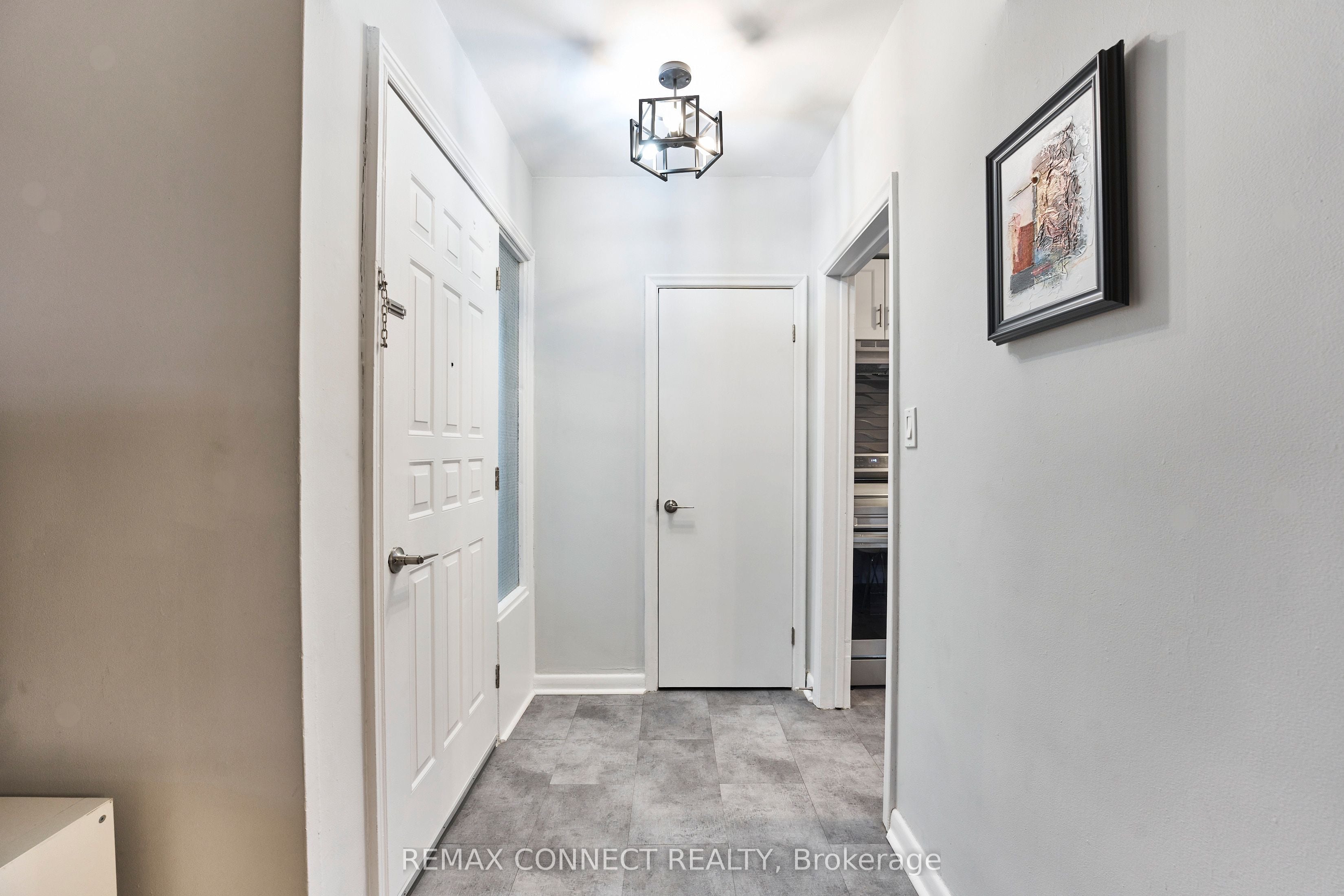 3-156 Overbrook Place, Toronto, ON, M3H 4P9 photo 3