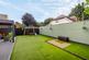 Additional image 22 of Wyberton, Boston PE21