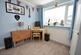 Additional image 16 of Elterwater Crescent, Barrow-in-Furness, Cumbria